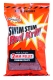 Swim Stim Carp Pellets 2mm Red Krill